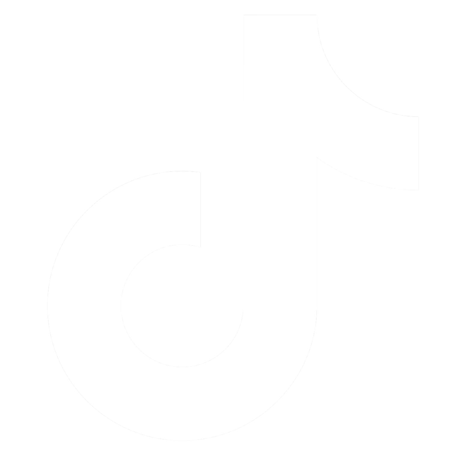 logo tiktok